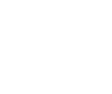 IoD Leadership Conference